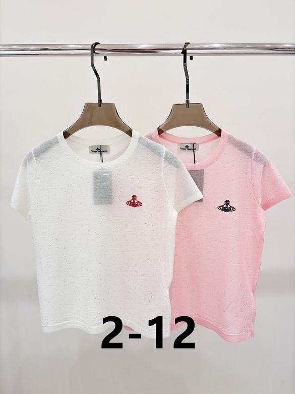 Vivienne Westwood S-XL  (22)